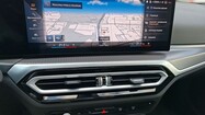 miniaturka - BMW Serii 3, 318