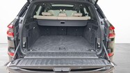 miniaturka - BMW X5