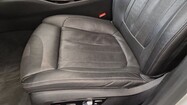 miniaturka - BMW Serii 5, 520