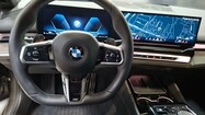 miniaturka - BMW Serii 5, 520