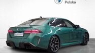 miniaturka - BMW M5