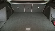 miniaturka - BMW X3