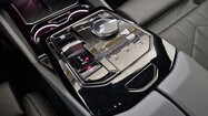miniaturka - BMW Serii 5, 520