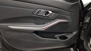 miniaturka - BMW Serii 3, 320