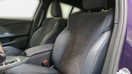 BMW Serii 1, 120