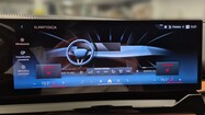 BMW Serii 5, 520