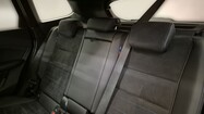 miniaturka - BMW X1