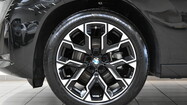 miniaturka - BMW X3
