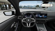 miniaturka - BMW Serii 3, 318