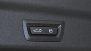 miniaturka - BMW X1