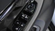 BMW Serii 5, 520