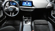 BMW Serii 1, 135