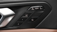 miniaturka - BMW X7