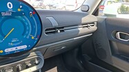 miniaturka - MINI Cooper S