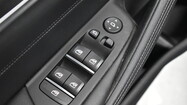 BMW Serii 5, 530