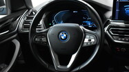 miniaturka - BMW X3
