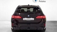BMW Serii 5, 530