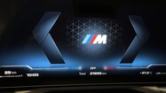 miniaturka - BMW Serii 4, 440