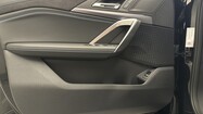 miniaturka - BMW iX2
