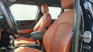 miniaturka - MINI Cooper S