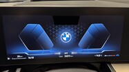 miniaturka - BMW Serii 5, 520