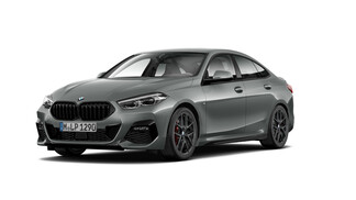 BMW Serii 2, 220
