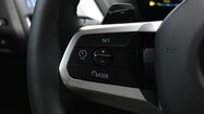 BMW Serii 2, 220