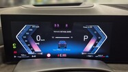 miniaturka - BMW X7