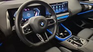 miniaturka - BMW X3