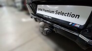 miniaturka - BMW Serii 7, 740