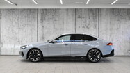 miniaturka - BMW Serii 5, 520
