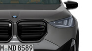 miniaturka - BMW X3
