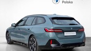 miniaturka - BMW Serii 5, 520