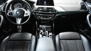 miniaturka - BMW X4