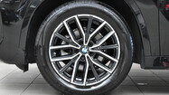 miniaturka - BMW X1
