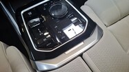 miniaturka - BMW Serii 7, 740