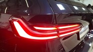 BMW Serii 5, 520