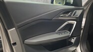 miniaturka - BMW X1