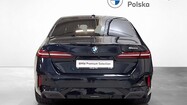 BMW Serii 5, 520