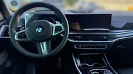 miniaturka - BMW X5