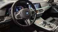 miniaturka - BMW X5