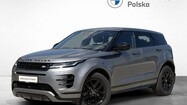 miniaturka - Land Rover Range Rover Evoque
