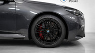 miniaturka - BMW M5