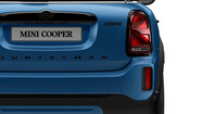 miniaturka - MINI Cooper