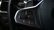 BMW Serii 7, 730