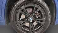 miniaturka - BMW X1