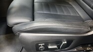 BMW Serii 4, 420