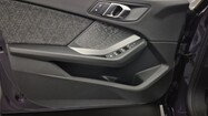 BMW Serii 2, 220