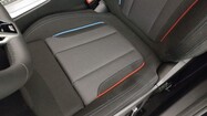 miniaturka - BMW Serii 3, 320