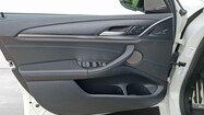 miniaturka - BMW iX3